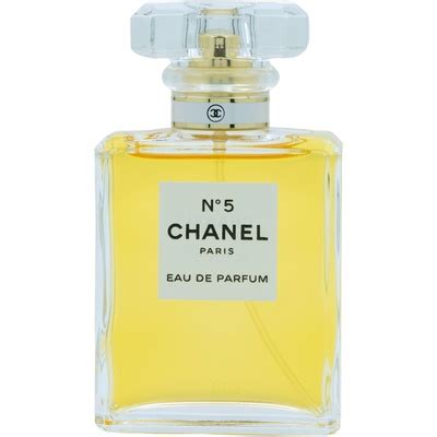 Chanel No.5 Preisvergleich » Jetzt günstig kaufen 